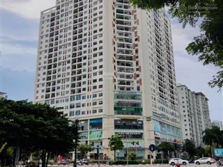 Khan hiếm! hiếm có 400m2 có thể chia nhỏ tại golden field nguyễn cơ thạch, vị trí đẹp nội đô