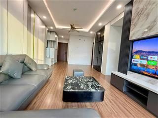 Chung cư bình minh garden, 13 triệu vnd, 95m2, cho thuê siêu hot