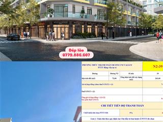 Nhà phố bcons 4 tầng, 241m2, đã có sổ, liền kề khu đô thị bcons và trung tâm thương mại