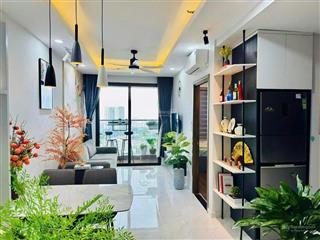 Full rổ hàng opal skyline sổ hồng sẵn giá tốt studio 1tỷ379, 2pn 1tỷ989, 3pn 2tỷ750, bao sổ