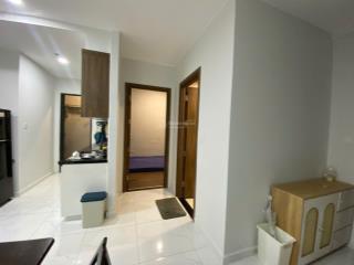 Cho thuê căn hộ 2pn 2wc chỉ từ 5tr opal skyline thuận an  ngay vsip 1