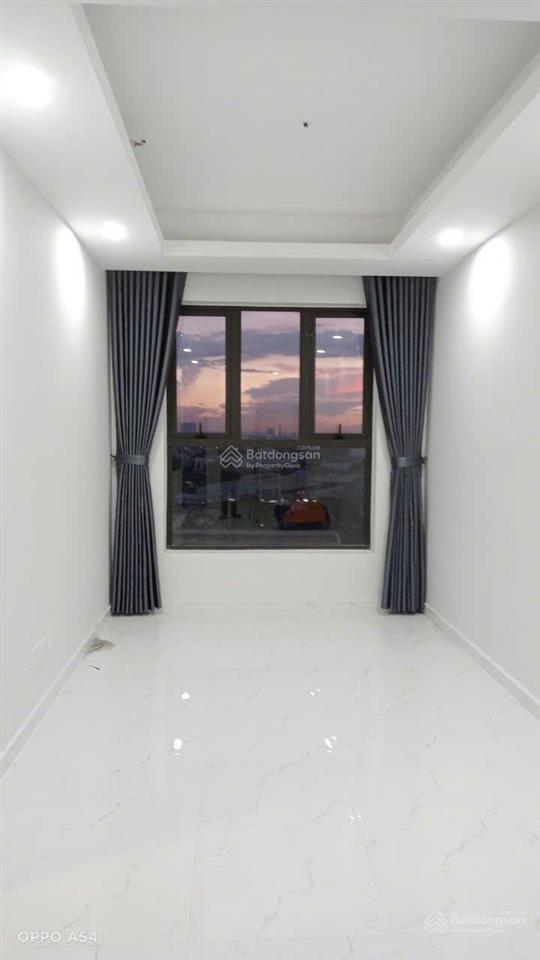 Kẹt tiền bán căn hộ 2pn, 2wc, 64m² tại opal skyline, 1,96 tỷ vnd  sẵn sổ, bao sang tên