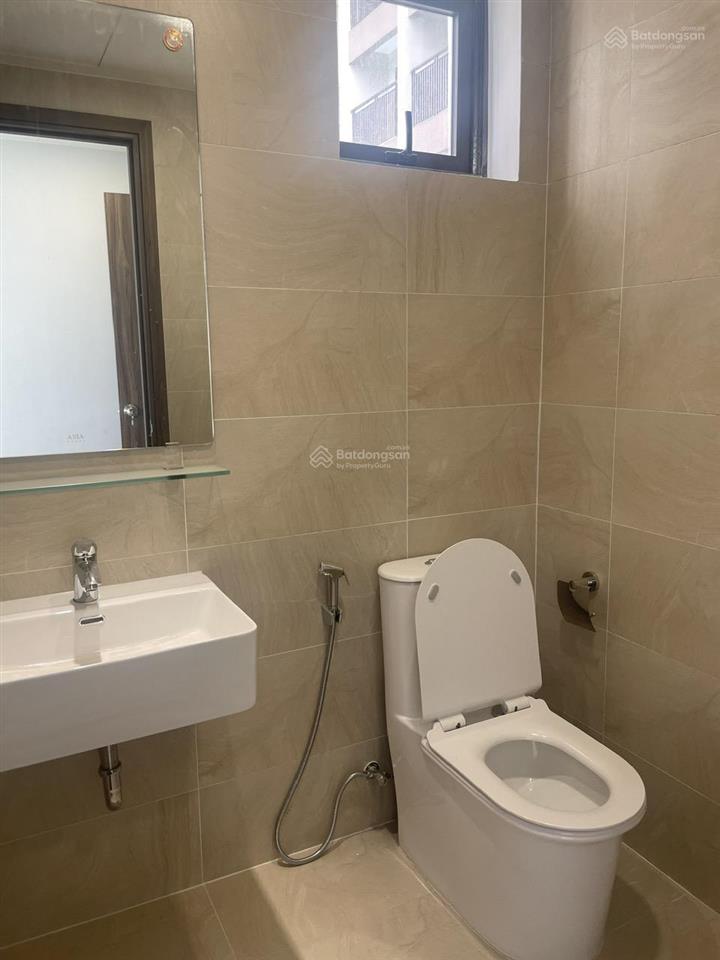 Bán ch 3pn, 2wc, 85m²  căn góc tại opal skyline, 2,65 tỷ, bao sang tên, vay bank ls 5,5%