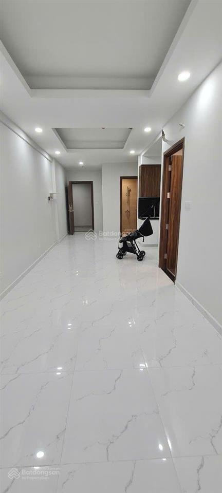 Xổ rẻ bán căn hộ 2pn, 2wc, 64m2 tại opal skyline, 1,96 tỷ vnd  sẵn sổ, bao sang tên