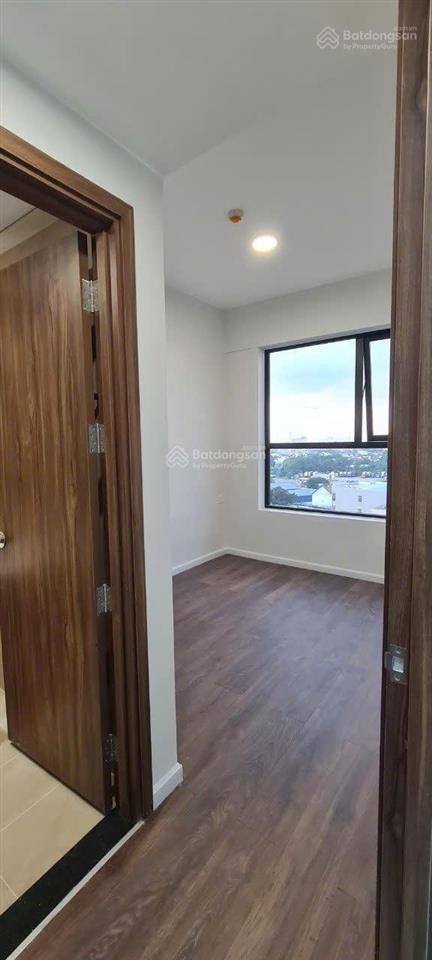 Xổ rẻ bán căn hộ 2pn, 2wc, 64m2 tại opal skyline, 1,96 tỷ vnd  sẵn sổ, bao sang tên