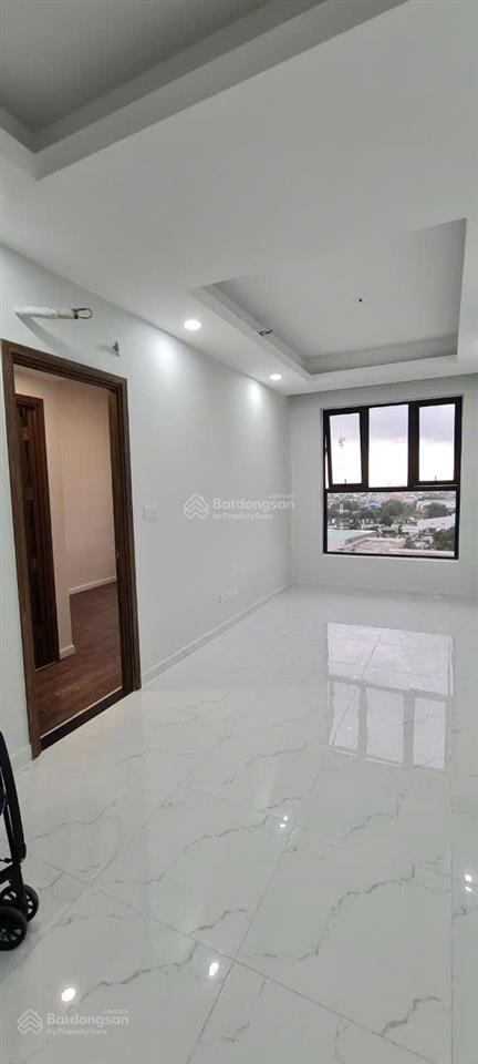 Xổ rẻ bán căn hộ 2pn, 2wc, 64m2 tại opal skyline, 1,96 tỷ vnd  sẵn sổ, bao sang tên