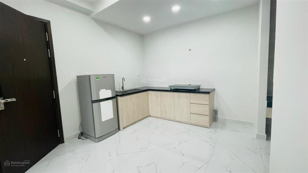 Bán căn hộ charm city 1pn 1wc 50m chỉ 1.8 tỷ cạnh vincom dĩ an  bao sang sổ