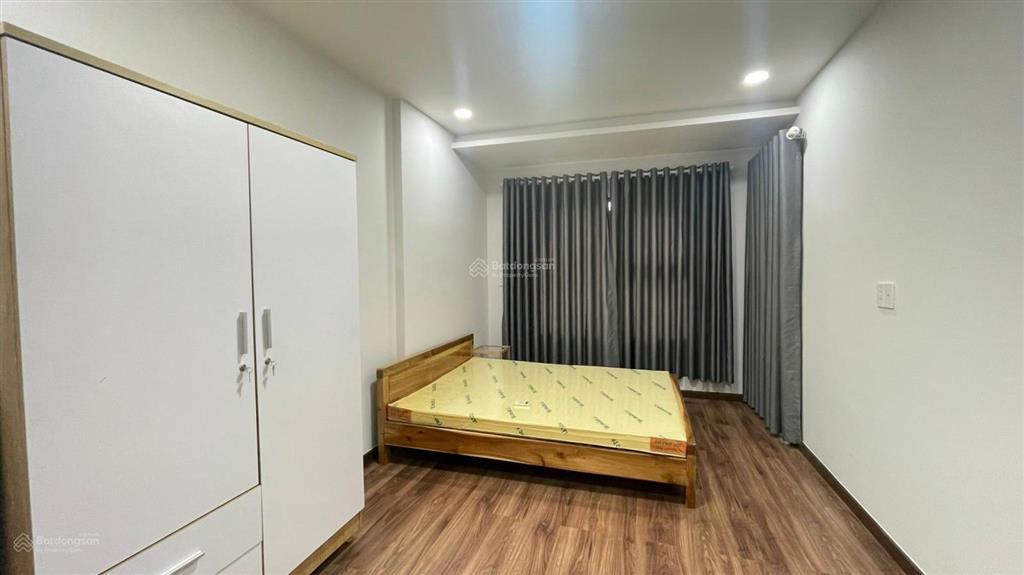 Bán căn hộ charm city 1pn 1wc 50m chỉ 1.8 tỷ cạnh vincom dĩ an  bao sang sổ