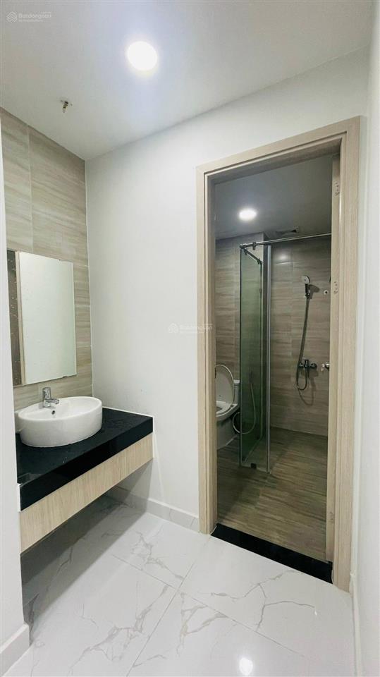 Bán căn hộ charm city 1pn 1wc 50m chỉ 1.8 tỷ cạnh vincom dĩ an  bao sang sổ