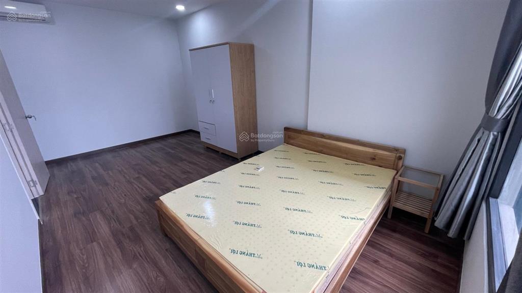 Bán căn hộ charm city 1pn 1wc 50m chỉ 1.8 tỷ cạnh vincom dĩ an  bao sang sổ