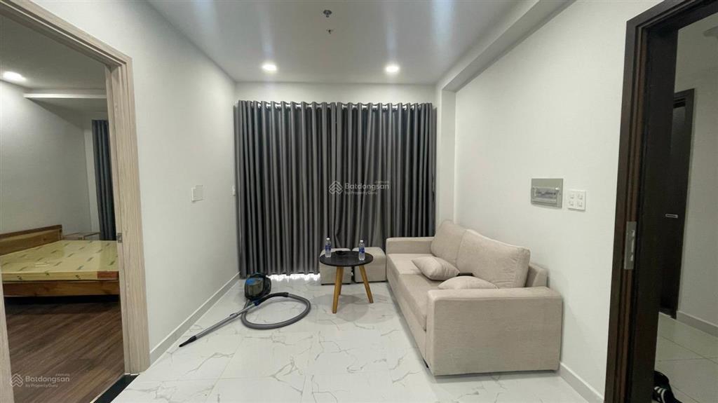 Bán căn hộ charm city 1pn 1wc 50m chỉ 1.8 tỷ cạnh vincom dĩ an  bao sang sổ