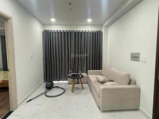 Bán căn hộ charm city 1pn 1wc 50m chỉ 1.8 tỷ cạnh vincom dĩ an  bao sang sổ