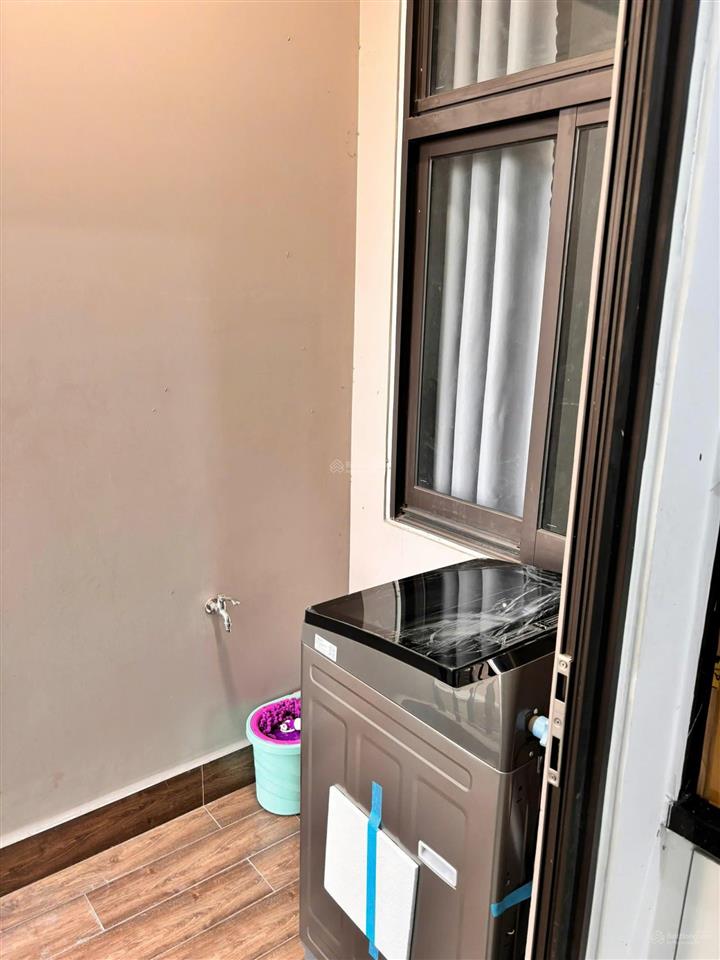 Bán ch 2pn, 2wc, 60m² tại opal skyline, 2,16 tỷ, căn có ban công  sẵn sổ, bao sang tên