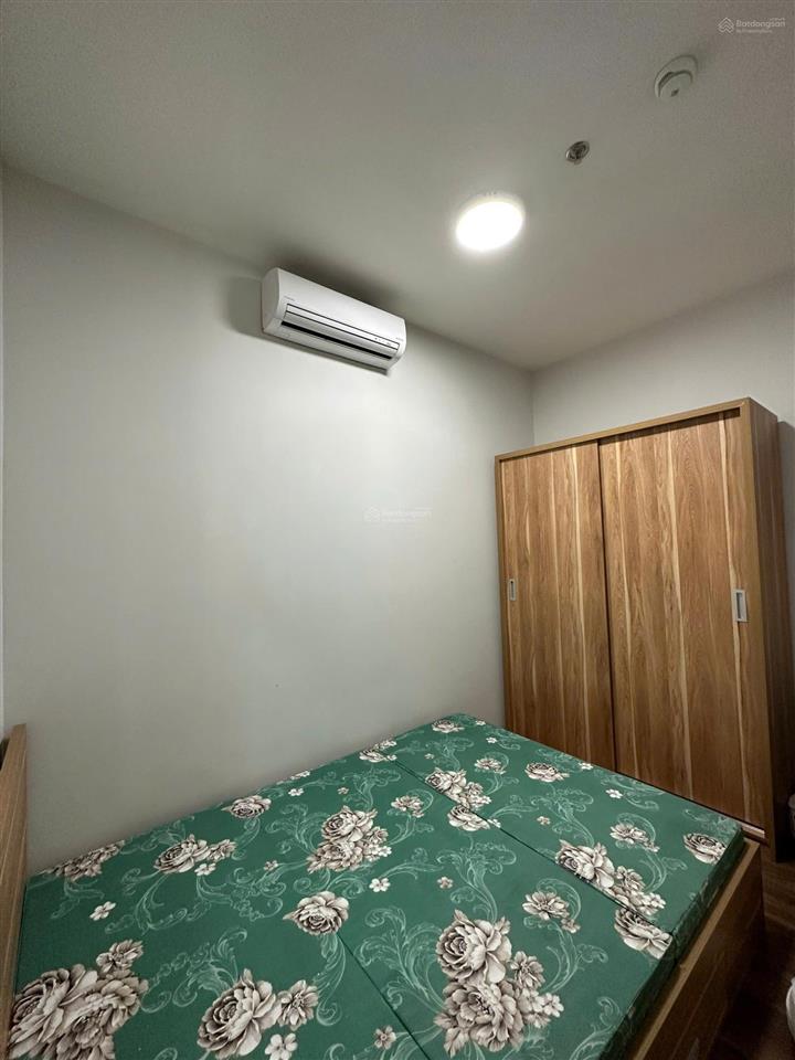 Cho thuê căn hộ 2pn full nt charm city chỉ 7 triệu/tháng