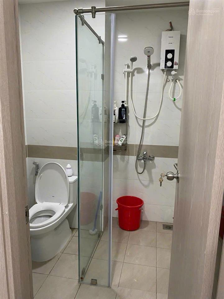 Cho thuê căn hộ 2pn full nt charm city chỉ 7 triệu/tháng