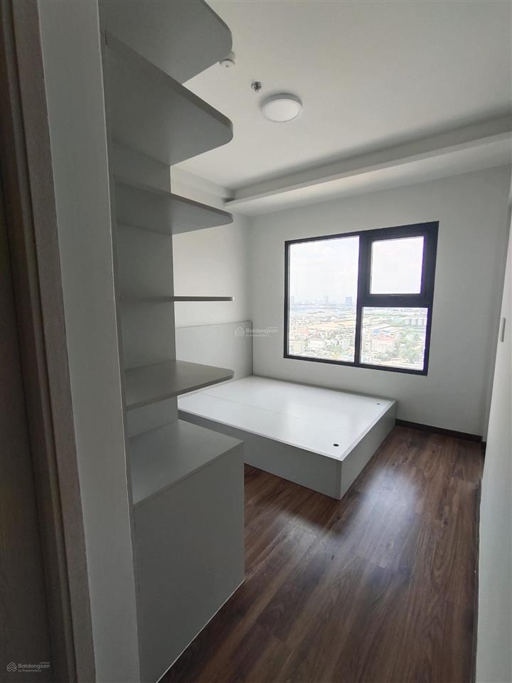 Bán lỗ căn hộ charm city 2pn 2wc 70m chỉ 2,408 tỷ cạnh vincom dĩ an, bao ra sổ