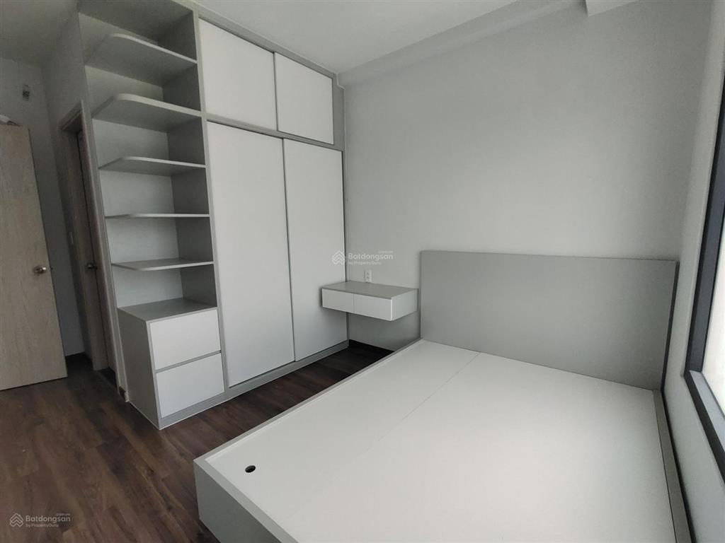 Bán lỗ căn hộ charm city 2pn 2wc 70m chỉ 2,408 tỷ cạnh vincom dĩ an, bao ra sổ