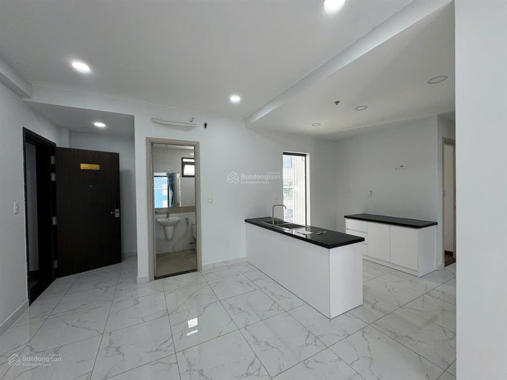 Bán căn hộ charm city 3pn 2wc chỉ 2.76 tỷ cạnh vincom dĩ an  bao sang sổ