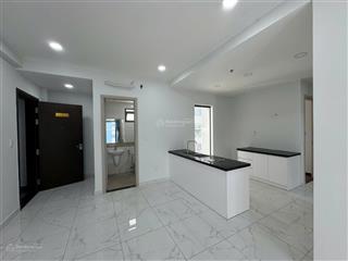 Bán căn hộ charm city 3pn 2wc chỉ 2.76 tỷ cạnh vincom dĩ an  bao sang sổ