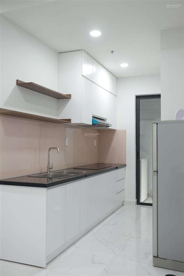 Cho thuê căn hộ charm city 2pn 2wc 70m² full nội thất charm city chỉ 8 triệu