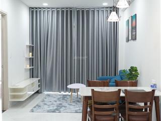 Cho thuê căn hộ charm city 2pn 2wc 70m full nt charm city chỉ 7.5 triệu