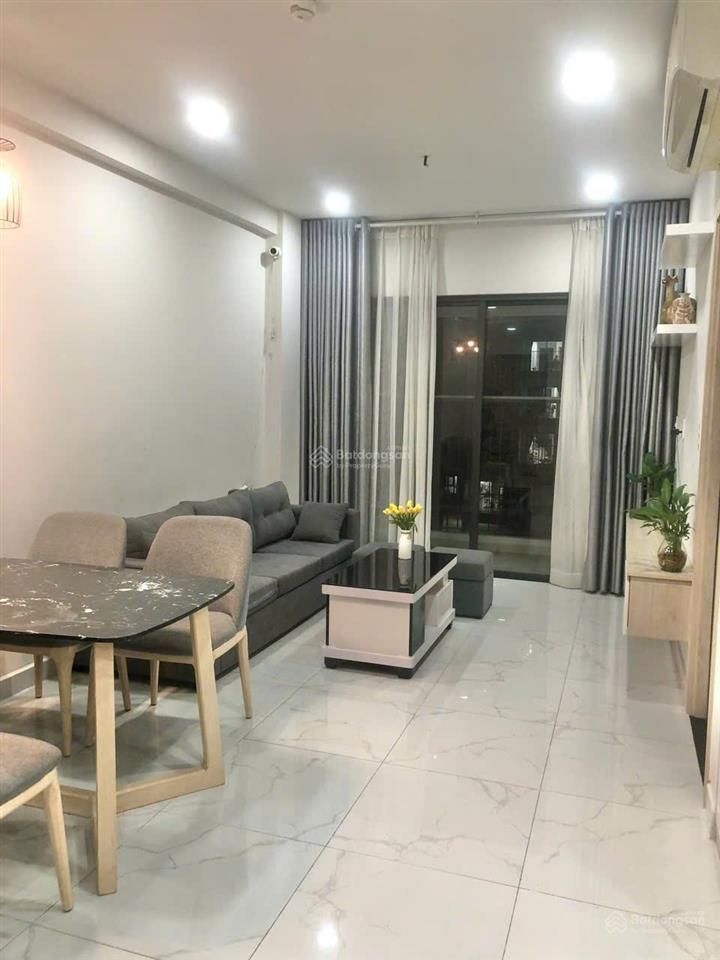 Cho thuê căn hộ charm city 2pn 2wc 70m full nt xịn charm city chỉ 8 triệu