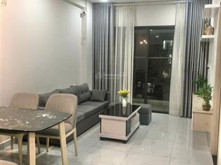 Cho thuê căn hộ charm city 2pn 2wc 70m full nt xịn charm city chỉ 8 triệu