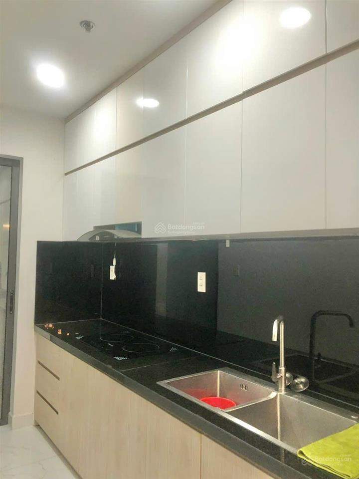 Cho thuê căn hộ charm city 2pn 2wc 70m full nt xịn charm city chỉ 8 triệu