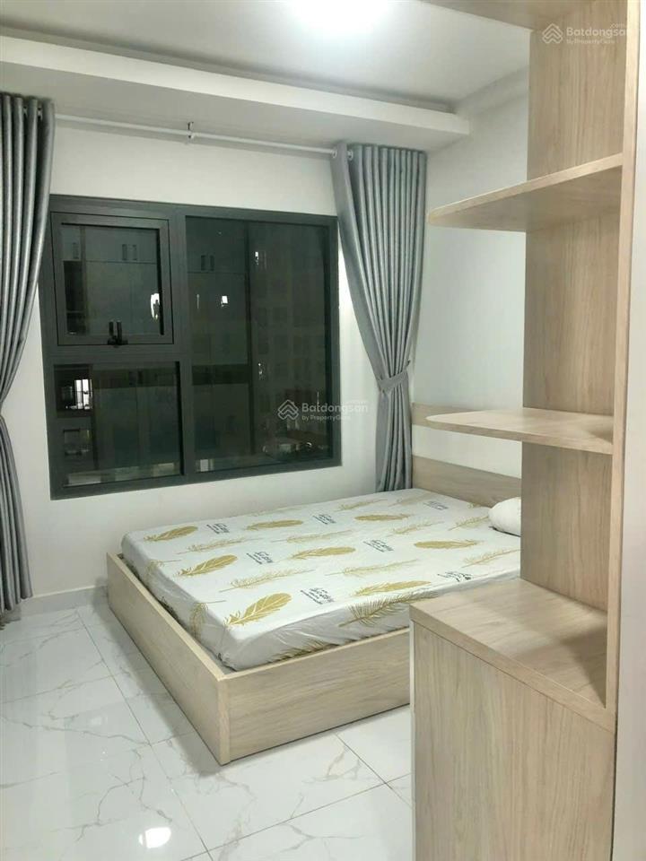 Cho thuê căn hộ charm city 2pn 2wc 70m full nt xịn charm city chỉ 8 triệu