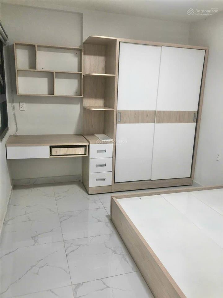 Cho thuê căn hộ charm city 2pn 2wc 70m full nt xịn charm city chỉ 8 triệu
