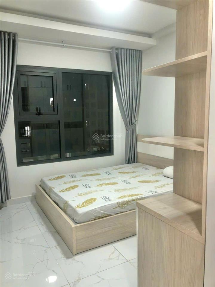 Cho thuê căn hộ charm city 2pn 2wc 70m full nt xịn charm city chỉ 8 triệu