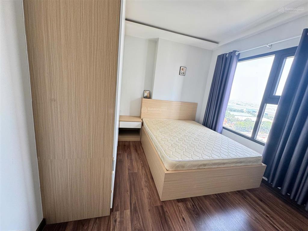 Cho thuê căn hộ charm city 3pn 2wc 86m2 full nt xịn sò chỉ 10 triệu, ngay cạnh vincom dĩ an
