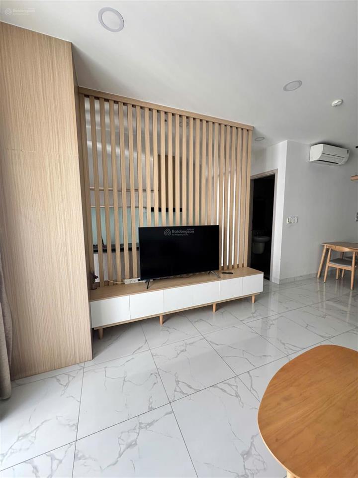 Cho thuê căn hộ charm city 3pn 2wc 86m2 full nt xịn sò chỉ 10 triệu, ngay cạnh vincom dĩ an