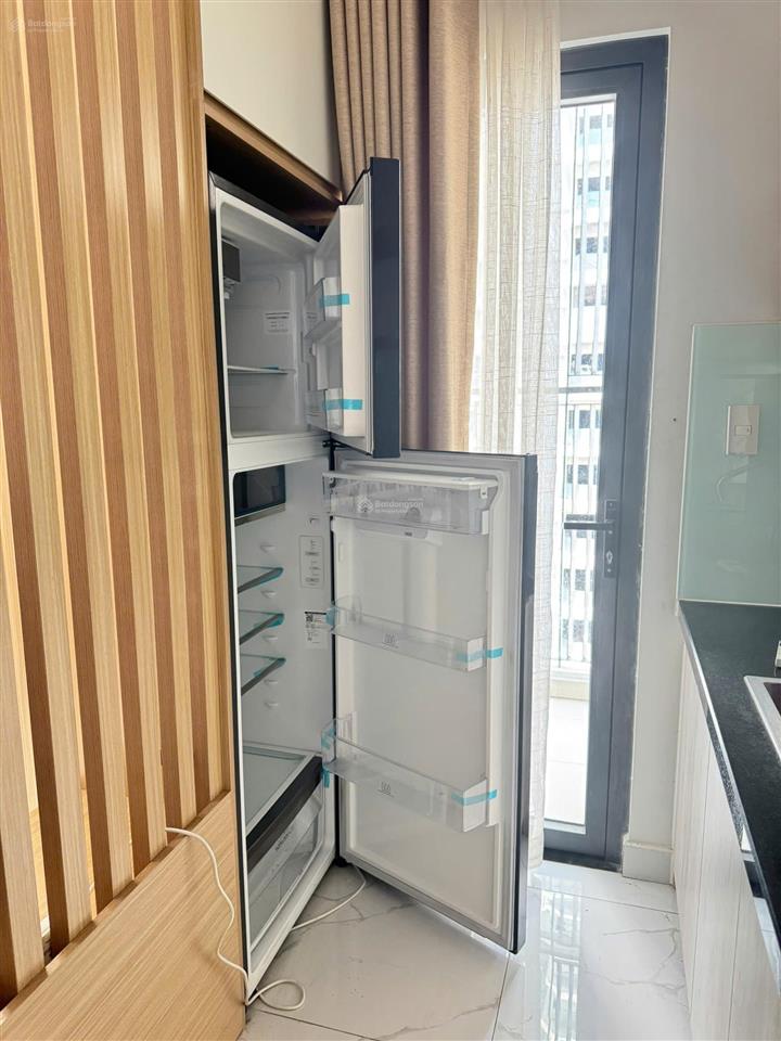 Cho thuê căn hộ charm city 3pn 2wc 86m2 full nt xịn sò chỉ 10 triệu, ngay cạnh vincom dĩ an