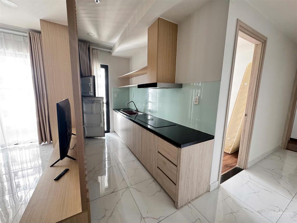 Cho thuê căn hộ charm city 3pn 2wc 86m2 full nt xịn sò chỉ 10 triệu, ngay cạnh vincom dĩ an