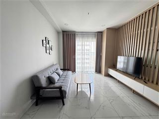 Cho thuê căn hộ charm city 3pn 2wc 96m full nt xịn sò chỉ 12 triệu