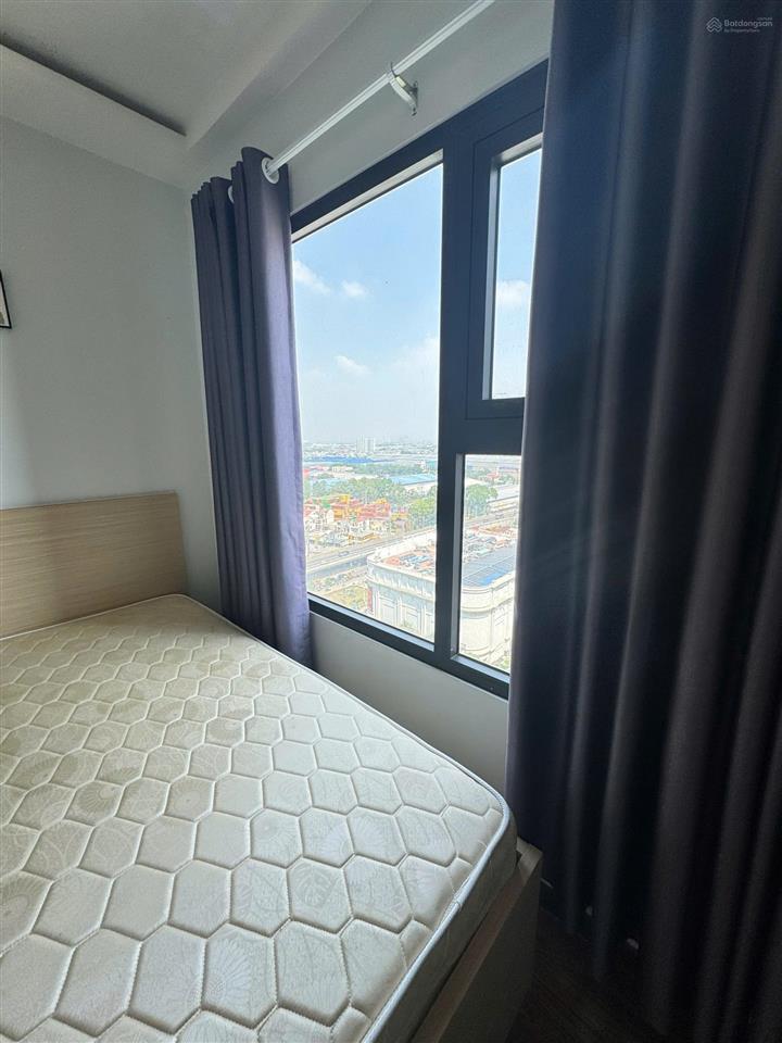 Cho thuê căn hộ charm city 3pn 2wc 86m2 full nt xịn sò chỉ 10 triệu, ngay cạnh vincom dĩ an