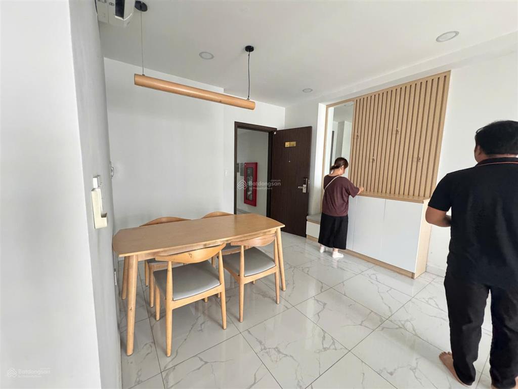 Cho thuê căn hộ charm city 3pn 2wc 86m2 full nt xịn sò chỉ 10 triệu, ngay cạnh vincom dĩ an