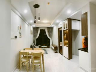 Cho thuê căn hộ 2pn 2wc chỉ từ 5tr opal skyline thuận an  ngay vsip 1