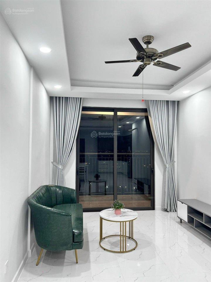 Cho thuê căn hộ 3pn 2wc opal skyline full nt chỉ 9 triệu  thuận an  ngay vsip 1