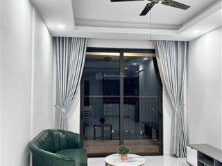 Cho thuê căn hộ 3pn 2wc opal skyline full nt chỉ 9 triệu  thuận an  ngay vsip 1