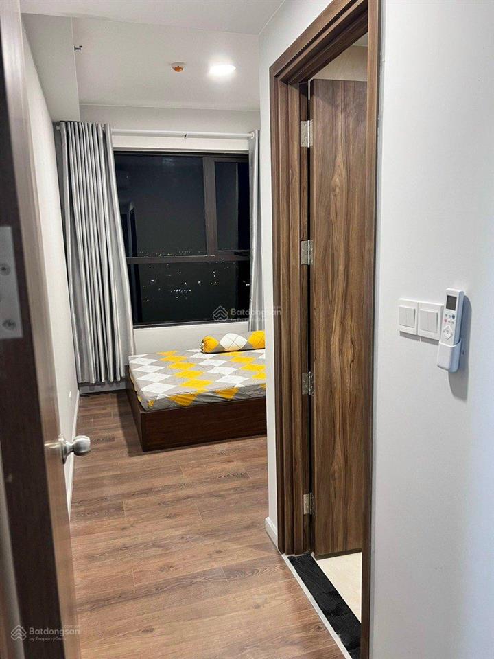 Cho thuê căn hộ 3pn 2wc opal skyline full nt chỉ 9 triệu  thuận an  ngay vsip 1