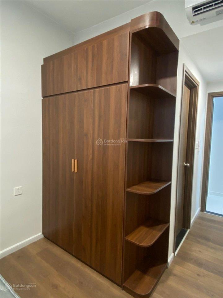 Cho thuê căn hộ 3pn 2wc opal skyline full nt chỉ 9 triệu  thuận an  ngay vsip 1