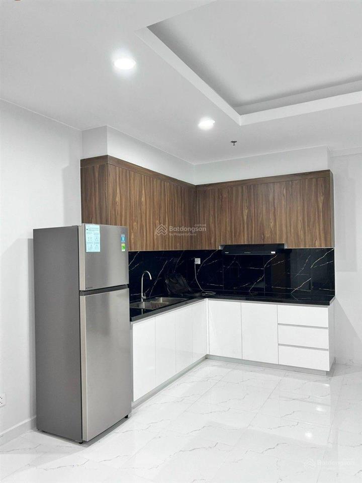 Cho thuê căn hộ 3pn 2wc opal skyline full nt chỉ 9 triệu  thuận an  ngay vsip 1