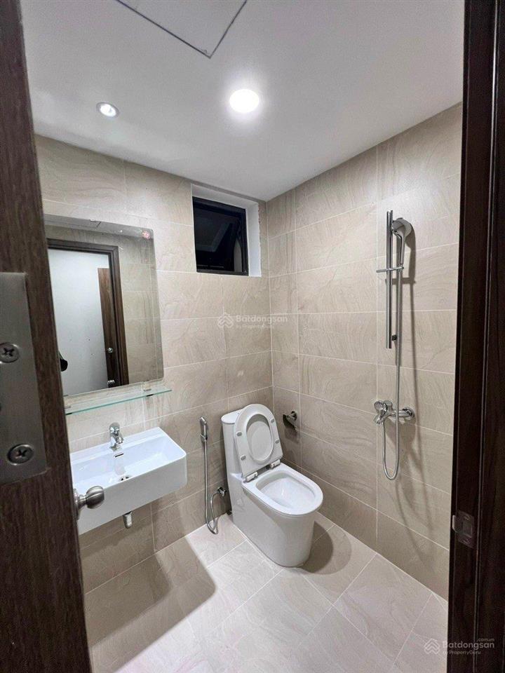 Cho thuê căn hộ 3pn 2wc opal skyline full nt chỉ 9 triệu  thuận an  ngay vsip 1