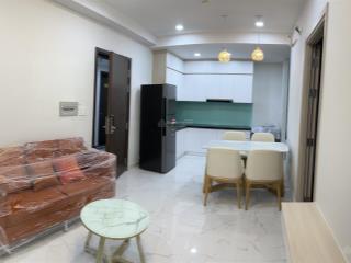 Cho thuê căn hộ charm city 1pn 1wc 50m full nt đẹp chỉ 7 triệu