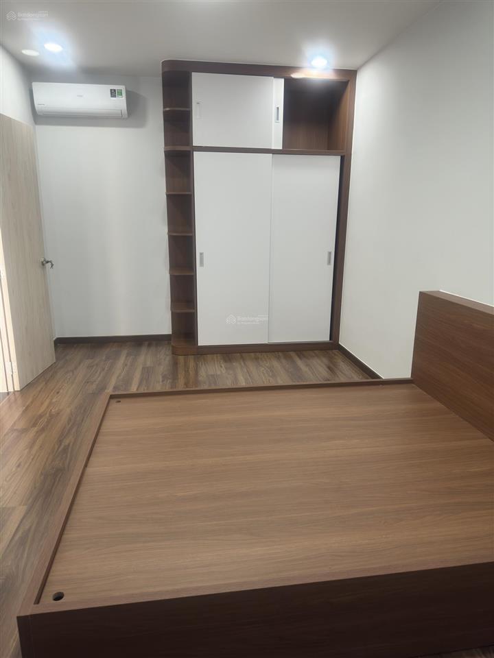 Cho thuê căn hộ charm city 1pn 1wc 50m2 full nt đẹp chỉ 7 triệu