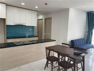 Cho thuê căn hộ charm city 3pn 2wc 80m full nt charm city chỉ 9 triệu