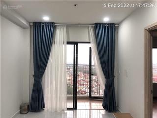 Bán căn hộ charm city 2pn chỉ 2.050 tỷ cạnh vincom dĩ an, bao ra sổ