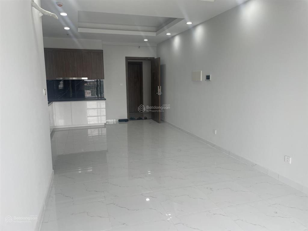 Bán ch 3pn, 2wc, 85m²  căn góc tại opal skyline, 2,65 tỷ, bao sang tên, vay bank ls 5,5%